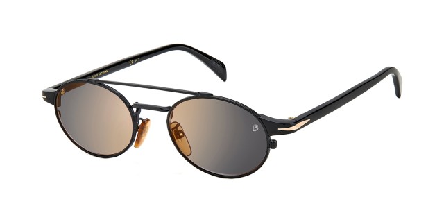 David Beckham DB 1042/S 2M2/JO 51mm