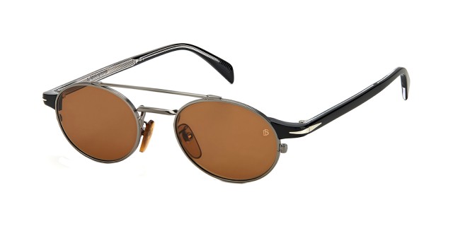 David Beckham DB 1042/S 85K/70 51mm
