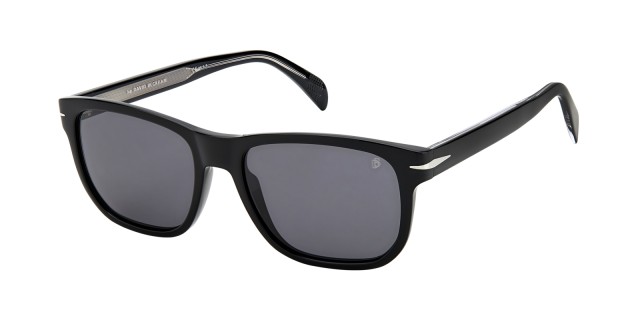David Beckham DB 1045/S BSC/M9 Polarized 54mm