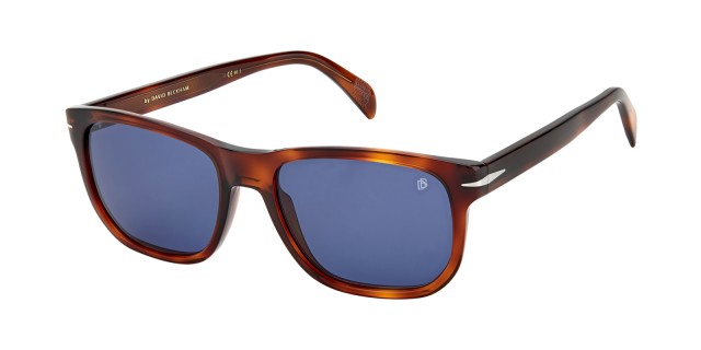 David Beckham DB 1045/S WR9/KU 54mm