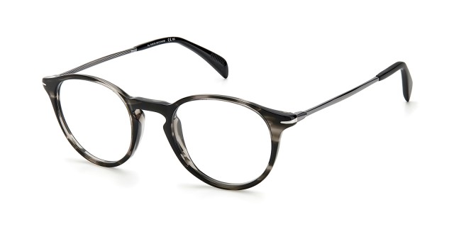 David Beckham DB 1049 2W8