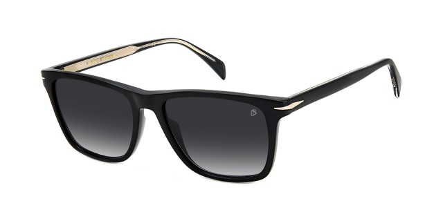 David Beckham DB 1092/S 807/9O
