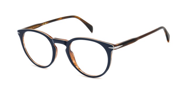 David Beckham DB 1139 S9W