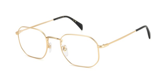 David Beckham DB 1151 AOZ