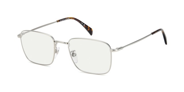 David Beckham DB 1165 CTL