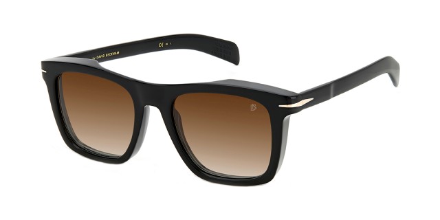 David Beckham DB 7000/S 807/HA 51mm
