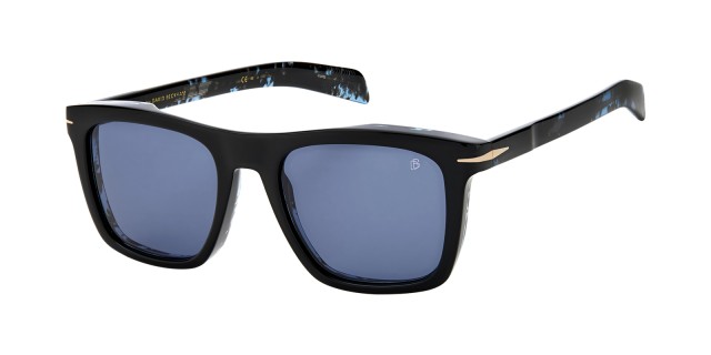 David Beckham DB 7000/S SN8/KU 51mm