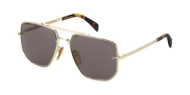 David Beckham DB 7001/S J5G/IR 60mm