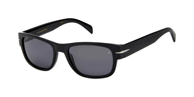 David Beckham DB 7035/S CSA/M9 Polarized 56mm