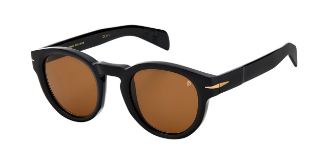 David Beckham DB 7041/S 807/70 48mm