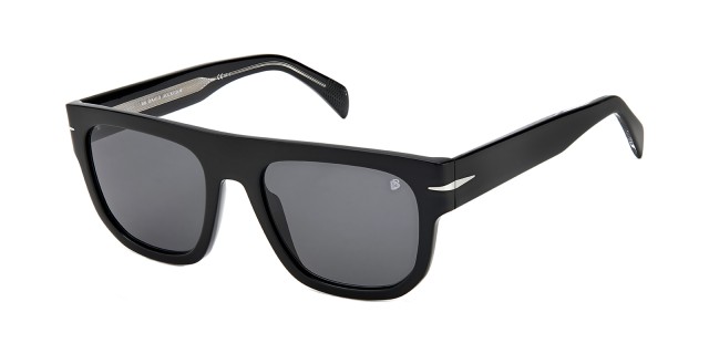 David Beckham DB 7044/S 807/IR 54mm