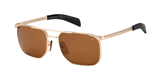 David Beckham DB 7048/S RHL/70 56mm