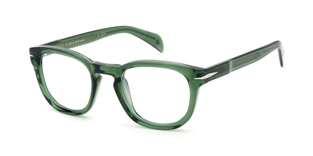 David Beckham DB 7050 1ED