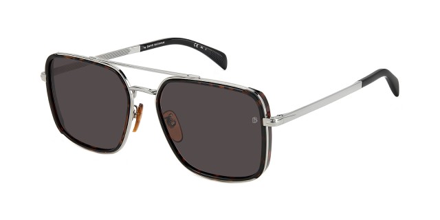 David Beckham DB 7083/G/S 3MA/IR 59mm
