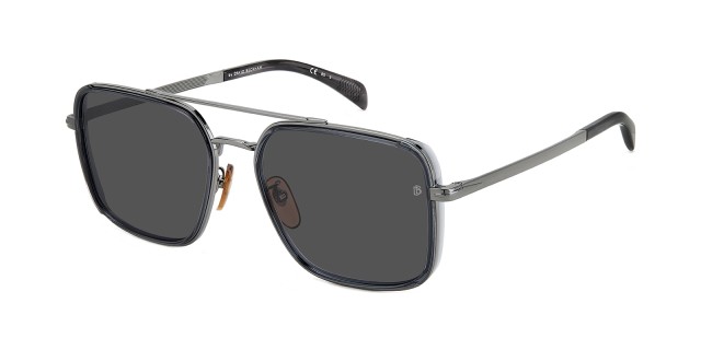 David Beckham DB 7083/G/S HEK/IR 59mm