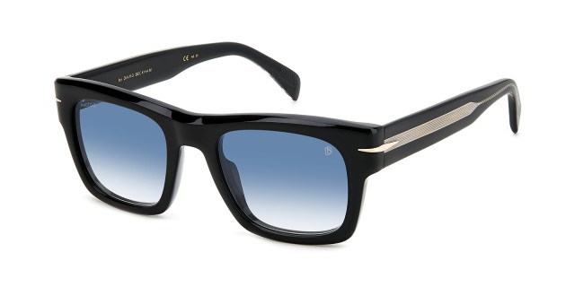 David Beckham DB 7099/S 807/F9 Photochromic