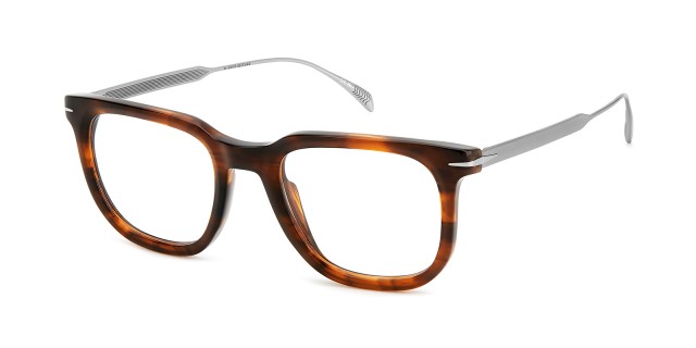 David Beckham DB 7119 6C5