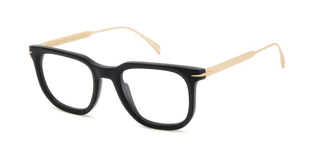 David Beckham DB 7119 I46