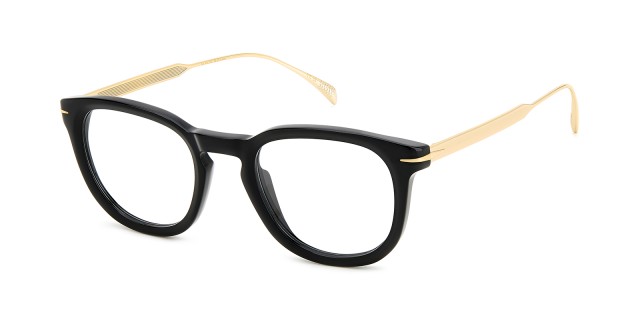 David Beckham DB 7122 2M2