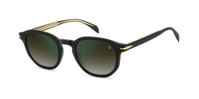 David Beckham DB 1007/S 003/CS