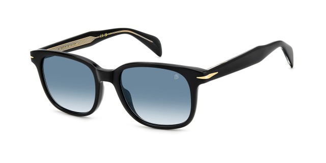 David Beckham DB 1177/S 807/08