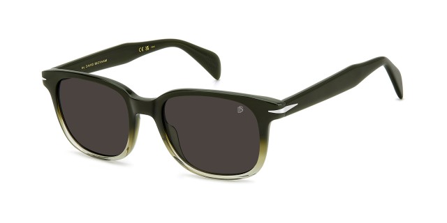 David Beckham DB 1177/S M5Z/IR