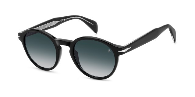 David Beckham DB 1178/S 807/08