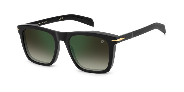 David Beckham DB 7000/S 003/CS