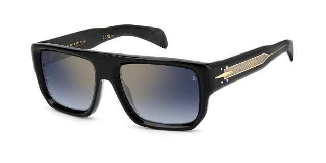 David Beckham DB 7132/S 807/1V