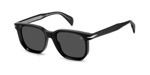 David Beckham DB 7133/S 807/IR