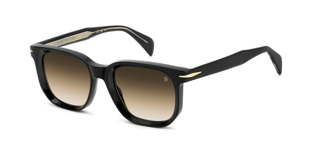 David Beckham DB 7133/S 807/N4