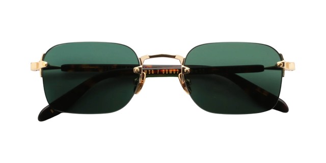 Gast Domsa Gold DOM02