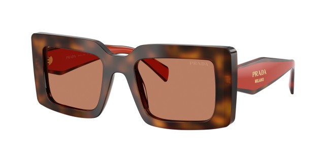 Prada SPR D01 01K-90Q