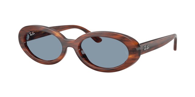 Ray-Ban RB 2223 954/56