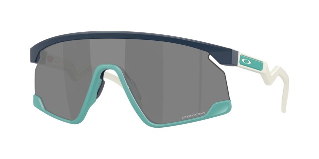 Oakley OO 9280 Bxtr 9280-18