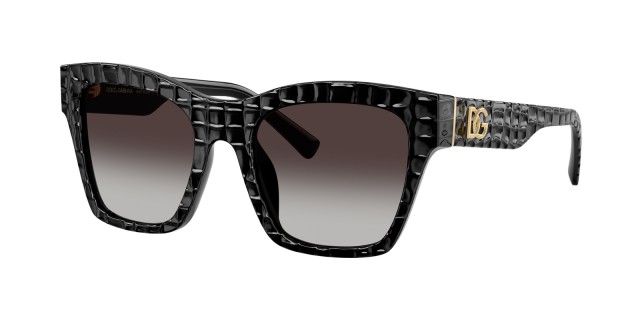Dolce & Gabbana DG 4512 3288/8G