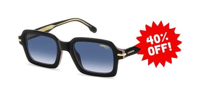 Carrera Carrera 358/S 2M2/08