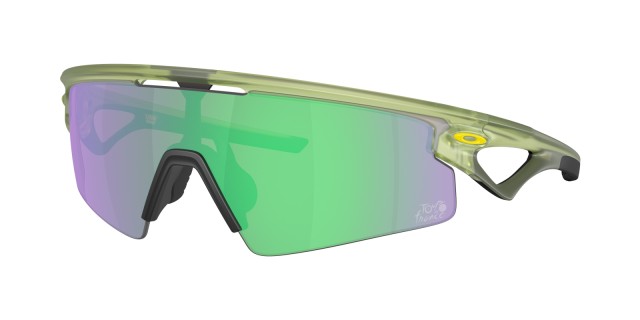 Oakley OO9531 Sphaera Strike 9531-09