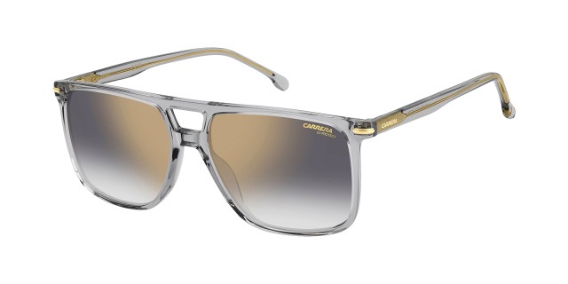 Carrera Carrera 366/S KB7/FQ