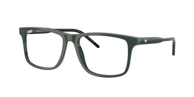Emporio Armani EA 3257 6257