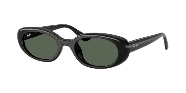 Ray-Ban RB 4441D 6677/71