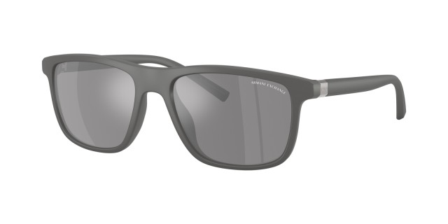 Γυαλιά Ηλίου Armani Exchange AX 4167SU 84006G