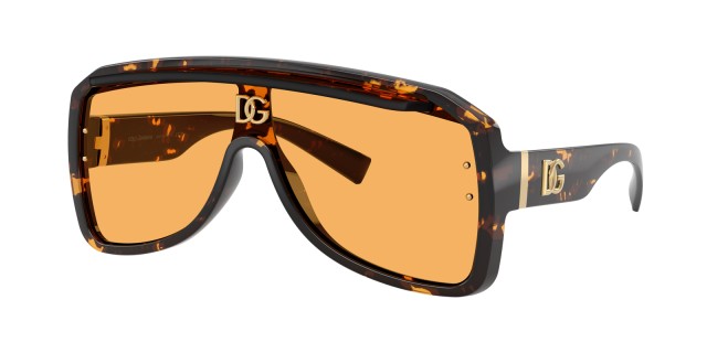 Dolce & Gabbana DG 6205 512/85