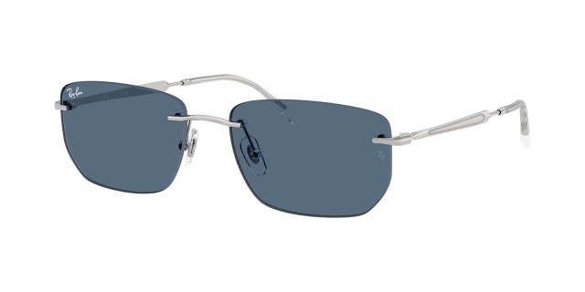 Ray-Ban RB 3768 003/80
