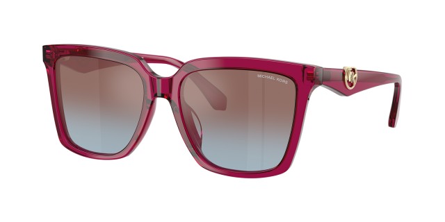 Michael Kors MK 2256U Menaggio 4032/H7