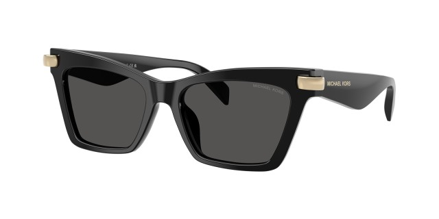 Michael Kors MK 2276U Grand Cayman 3005/87