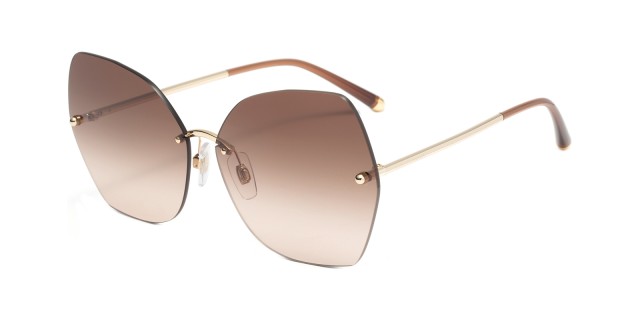 Dolce & Gabbana Lucia DG 2204 02/13 64mm