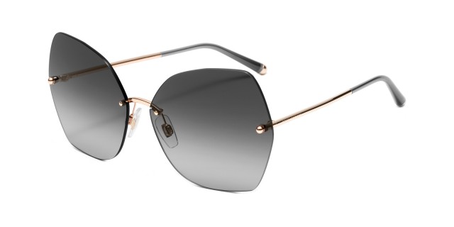 Dolce & Gabbana Lucia DG 2204 1298/8G 64mm