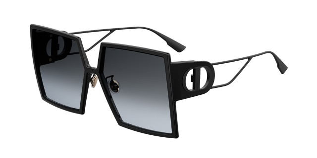 Dior 30Montaigne 807/1I 60mm