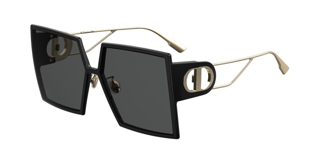 Dior 30Montaigne 807/2K 60mm